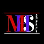 Malik Hunt Store - @malikhuntstore - Instagram