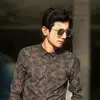 Malik Hunter - @malikhunter999 - TikTok