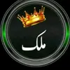 malik hunter - @malik.hunter - TikTok