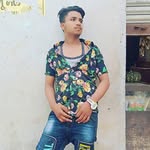 Malik hunter king - @malik__hunter__king - Instagram