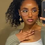 Malik - @malik.hunterr - Instagram