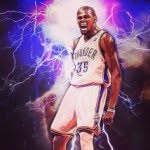 Malikhunt - @malikhunt10 - Instagram