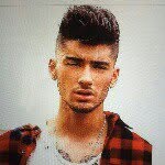 mrs. Malik😍❤_ Hunt 😍❤️ - @mrs._malik._hunt - Instagram
