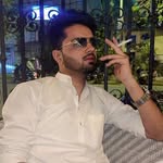 Sam malik - @malik_hunter001 - Instagram