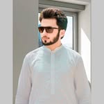 🥀✨ ملک اکرام اللہ نسوآنہ - @malik_ikram_ullah_nissoana - Instagram