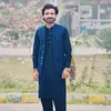 کامی ❤️ - @ikrammalik0506 - TikTok