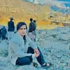 ═☆❣️ 𝑴𝑨𝑳𝑰𝑲 𝒊𝒌𝒓𝒂𝒎❣️☆═ - @malik.saib16 - TikTok