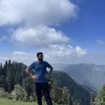 I　K　R　A　 M　ツ - @malikikramkhan - Instagram