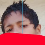 ikram.  malik.  arai - @malik______ikram__ - Instagram