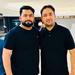 Ikram Khokhar - @malik_ikram_ - Instagram