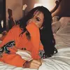 Ikram Malik - @malik_ikram - TikTok