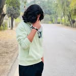 K A M I 🚩 - @malikikram_727 - Instagram