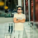 Maلik IKRAM - @malik_ikram01 - Instagram