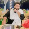 Malik _Ikram - @malik_ikram.official - TikTok