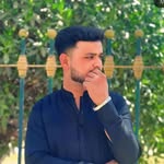 埃克拉姆💀 - @malik_ikram9 - Instagram