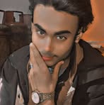 Malik Ikram - Facebook
