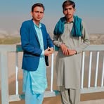 Malik Ikram - Facebook