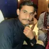Malik ikram - @malik.ikram025 - TikTok