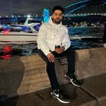 Malik Ikram - @malic733 - Instagram