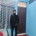 Malik Ikram - @ikrammalik5630 - Instagram