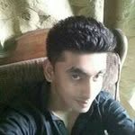 Malik Ikram - @malikikram71 - Instagram