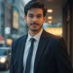 Malik Ikram - Facebook