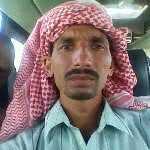 Malik Ikram - @malik.ikram - Instagram