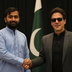 Màlík Íkrâm - @malikikram778 - Instagram