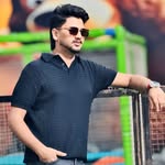 Malik ikram - @malik_sarkar39 - Instagram