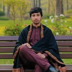 Malik Ikram - Facebook