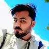 Malik ikram 331 - @malikikram0826 - TikTok
