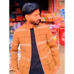 Malik Ikram - @ikram333.111 - Instagram
