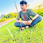Malik ikram - @malikikram4449 - Instagram