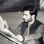 Malik ikram - @malikikram3931 - Instagram