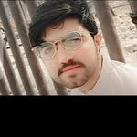 Malik Ikram - @malikikram279 - Instagram
