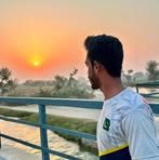 Malik Ikram - Facebook