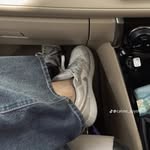 Malik Ikram - @isha_ikram07 - Instagram