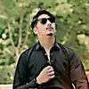 Malik Ikram - @malik.ikram305 - TikTok
