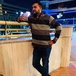 Malik Ikram - @malikikramikram - Instagram