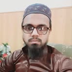 Malik Ikram - Facebook