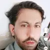 Malik Ikram - @malik.ikram9576 - TikTok