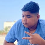 Malik Ikram - @ikram4485 - Instagram
