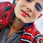 malik ikram - @malik_ikram_78 - Instagram