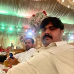 Malik Ikram - @malik.ikram21 - Instagram