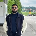 Malik ikram - @_muhammad_ikram1212 - Instagram
