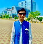 Malik Ikram - Facebook