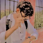 Malik Ikram - Facebook