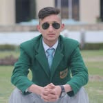 Malik Ikram - @malik.ikram_6490 - Instagram