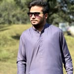 Malik Ikram - @malik_ikram_3 - Instagram