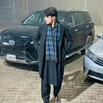 Malik Ikram - @malikikram288 - Instagram